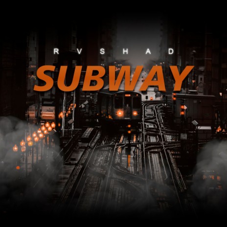 Subway | Boomplay Music