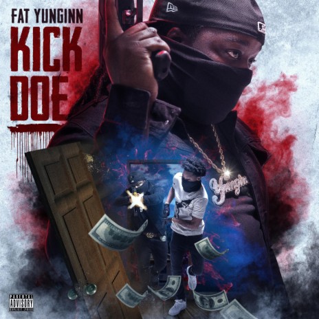 Kick Doe | Boomplay Music