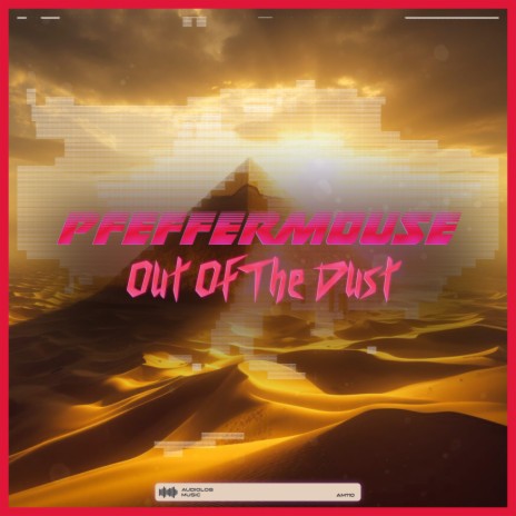 Out Of The Dust | Boomplay Music