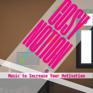 Music to Increase Your Motivation