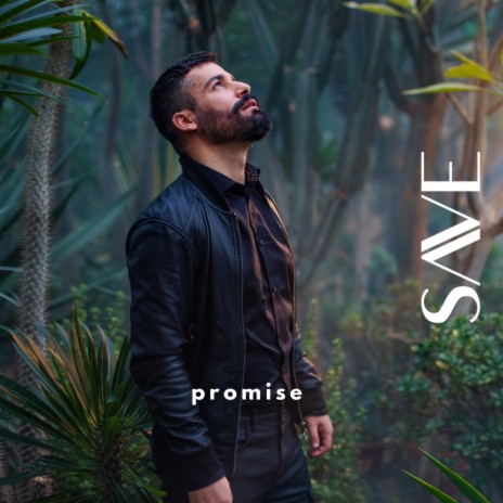 Promise | Boomplay Music