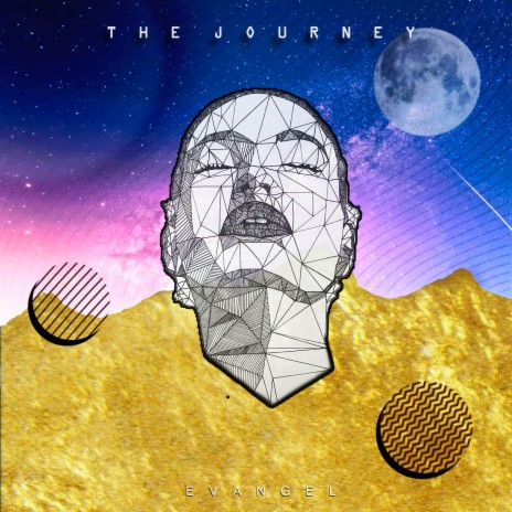 The Journey | Boomplay Music