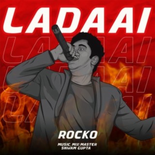 Ladaai