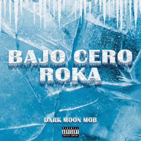 Bajo Cero | Boomplay Music