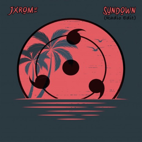 Sundown (Radio Edit) | Boomplay Music