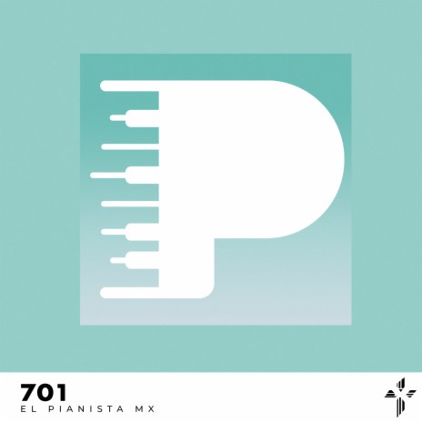 La 701 | Boomplay Music