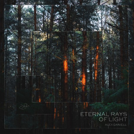 Eternal Rays of Light | Boomplay Music