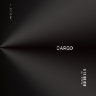 CARGO