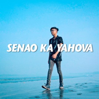 Senao Ka Yahova