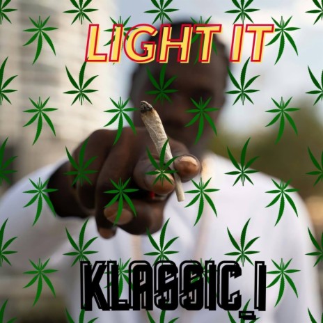 light it