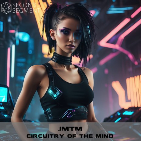 Circuitry of the Mind (Radio Edit) | Boomplay Music