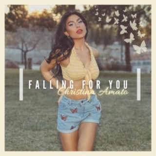 Falling For You