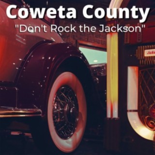 Coweta County