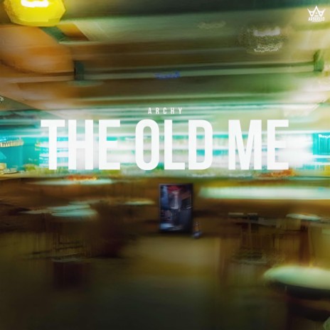 The Old Me | Boomplay Music