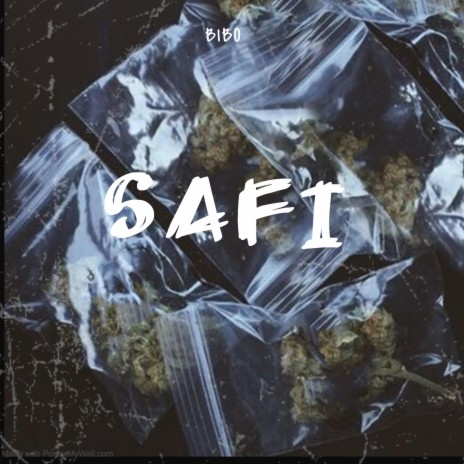 SAFI | Boomplay Music