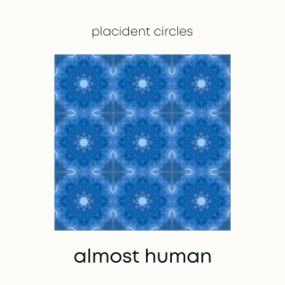 Almost Human