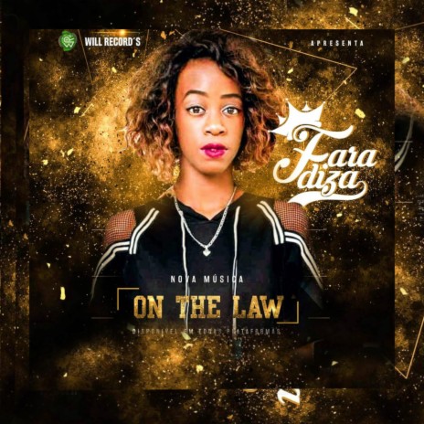 On The Law | Boomplay Music