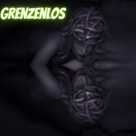 Grenzenlos | Boomplay Music