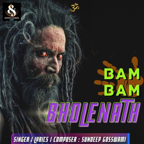 Bam Bam Bholenath | Boomplay Music