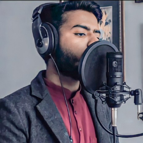 An Nabi Aale Mustafa Naat | Boomplay Music