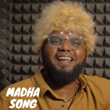 Madha Song | Boomplay Music