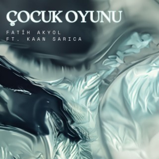 Çocuk Oyunu