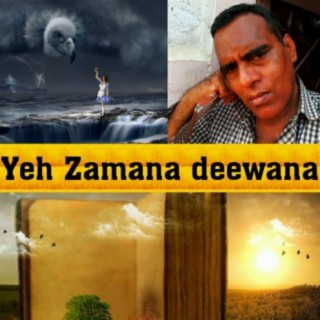 Yeh Zamana Deewana