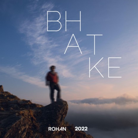 Bhatke | Boomplay Music