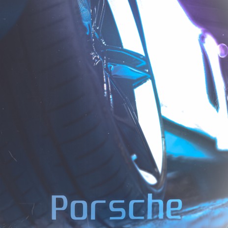 Porsche ft. 808 emirix