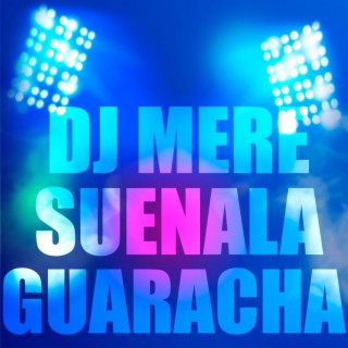 Suenala (Guaracha)