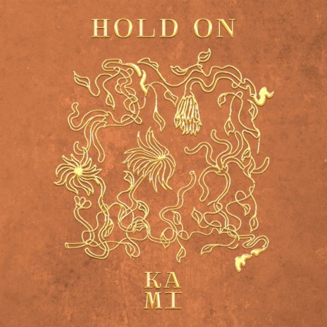 Hold On | Boomplay Music