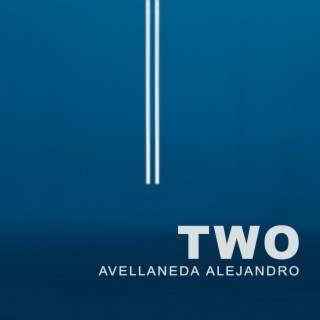 Two