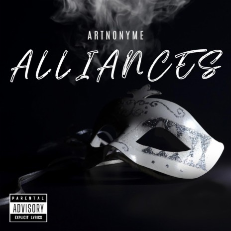 Alliances | Boomplay Music