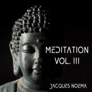 Meditation Vol. III