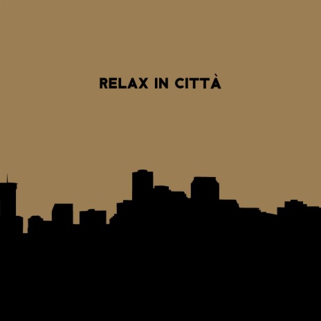 Relax dopo una dura giornata | Boomplay Music