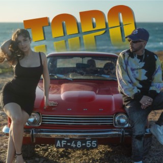 Topo lyrics | Boomplay Music