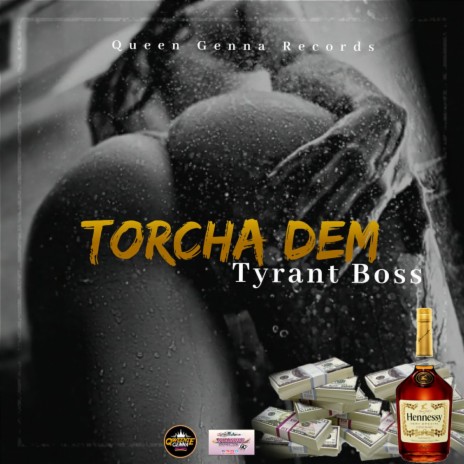 Torcha Dem | Boomplay Music