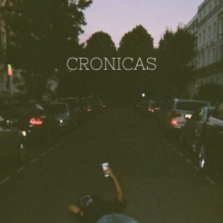 Cronicas