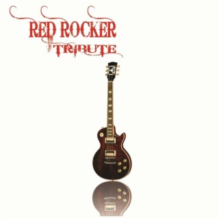 Red Rocker Tribute