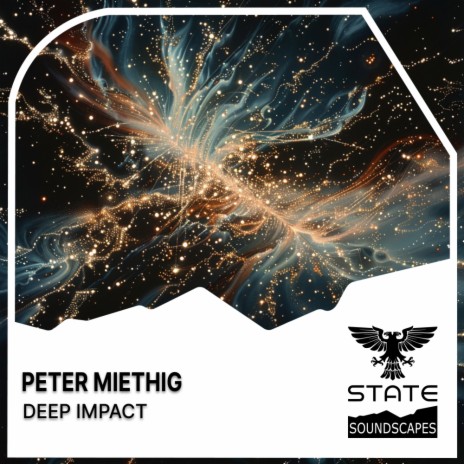 Deep Impact (Extended Mix)