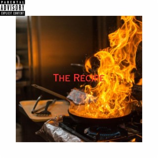 The Recipe