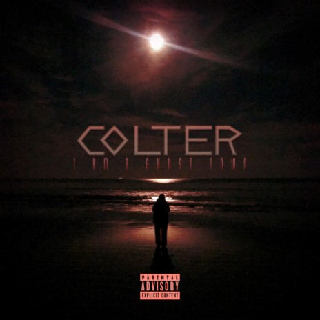 Coltergeist | Boomplay Music