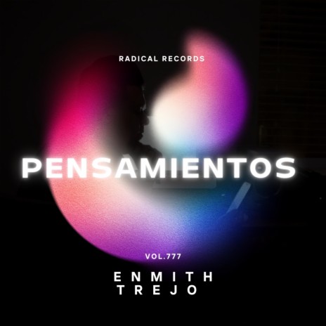 Pensamientos | Boomplay Music