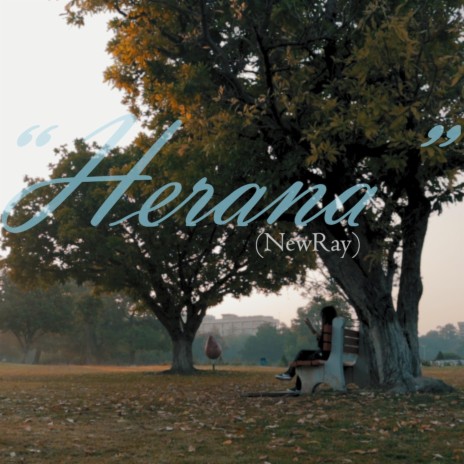 Herana