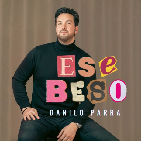 Ese Beso | Boomplay Music