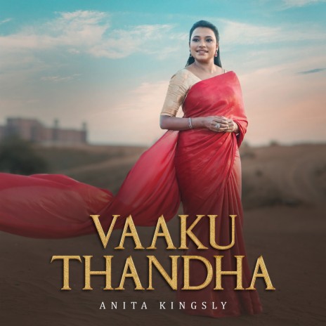 Vaaku Thandha | Boomplay Music