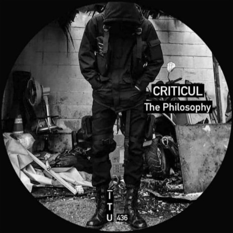 The Philosophy | Boomplay Music