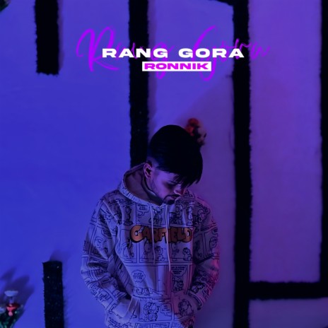 Rang Gora | Boomplay Music