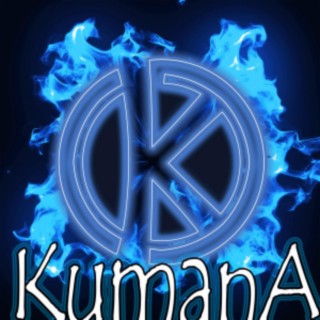 Kumana Aqua