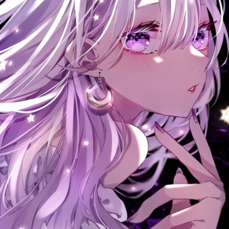close with desires - Nightcore | Boomplay Music